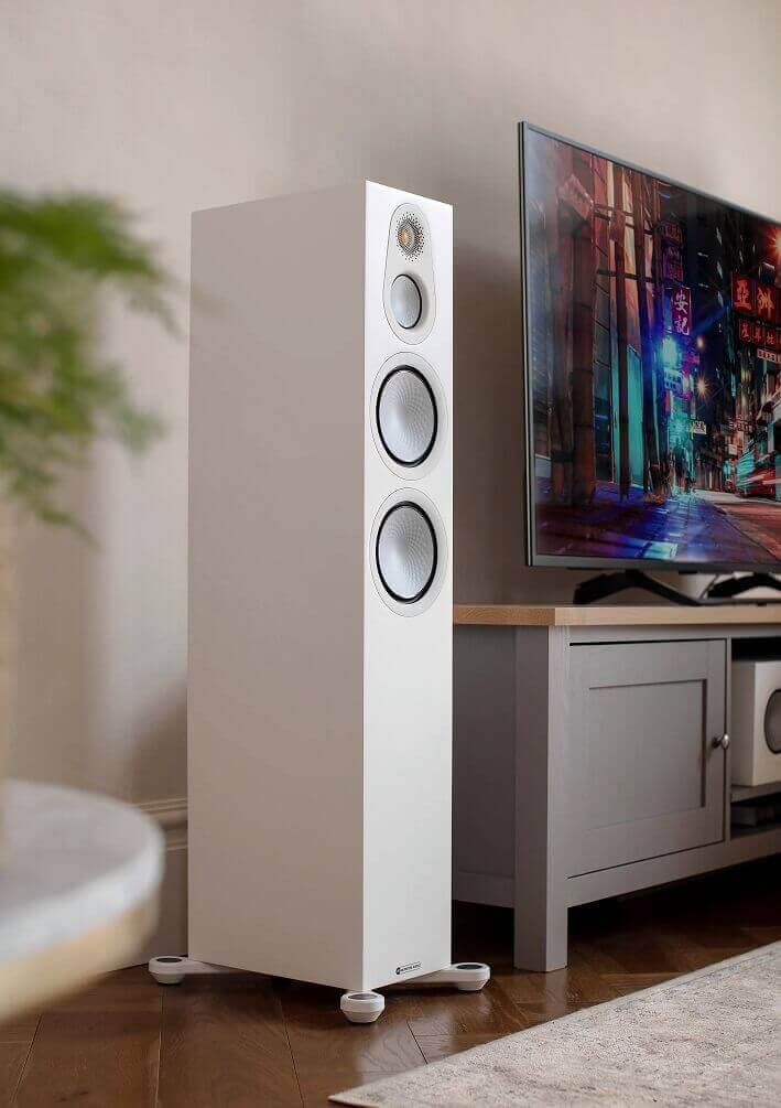 monitor-audio-silver-300-7g-REPRO HIFISAFIR